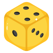 Slots Brasil Logo