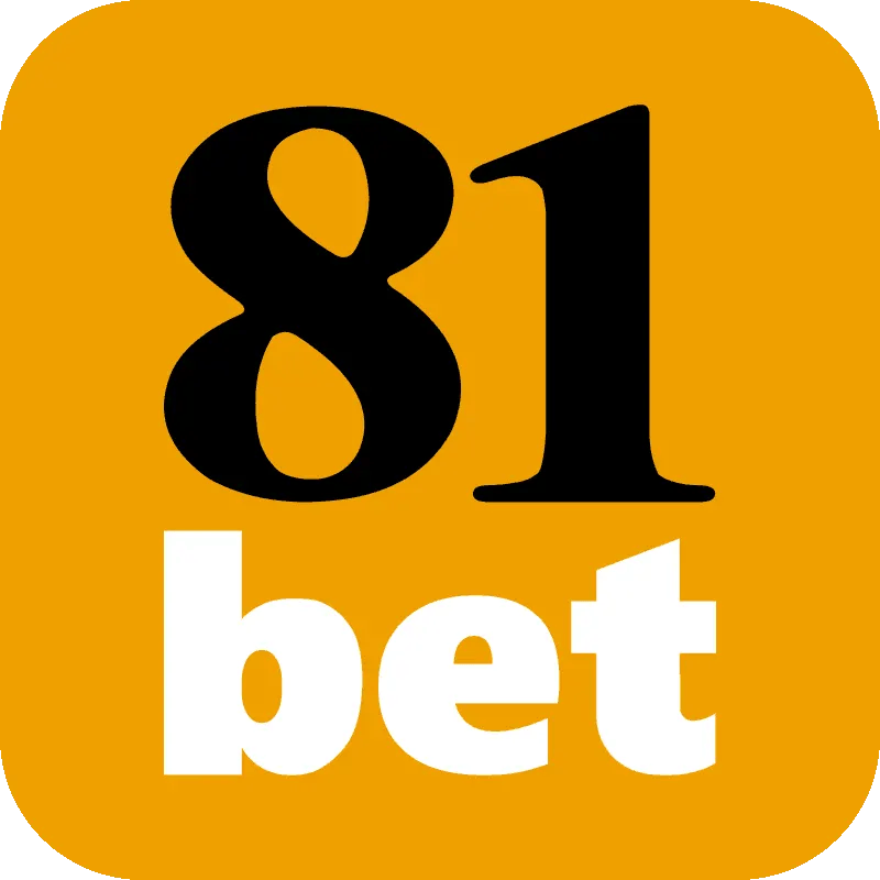 81bet Casino Logo