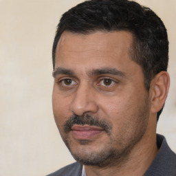 Rafael Costa